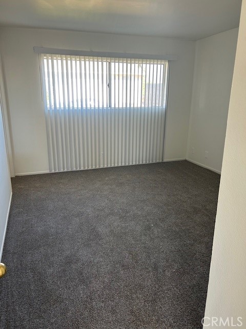 Image 13 of 15 For 238 Pico Avenue