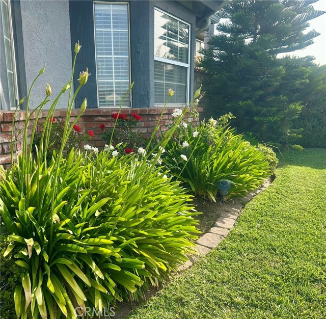 Detail Gallery Image 5 of 36 For 4340 Lombardy Ct, Chino,  CA 91710 - 4 Beds | 2 Baths