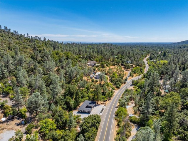 Detail Gallery Image 52 of 58 For 14153 Lake Bld, Shasta Lake,  CA 96019 - 5 Beds | 2 Baths
