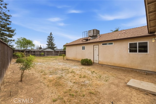 Detail Gallery Image 39 of 43 For 1588 Michoacan Ct, Madera,  CA 93638 - 4 Beds | 2 Baths