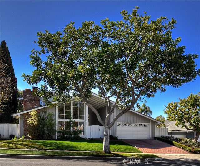 1973 Port Chelsea Pl, Newport Beach, CA 92660