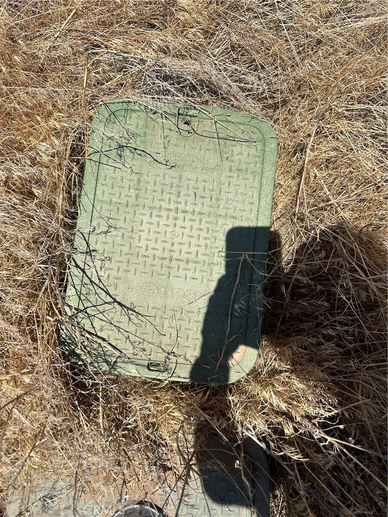 MLS #CV25127599 img 3