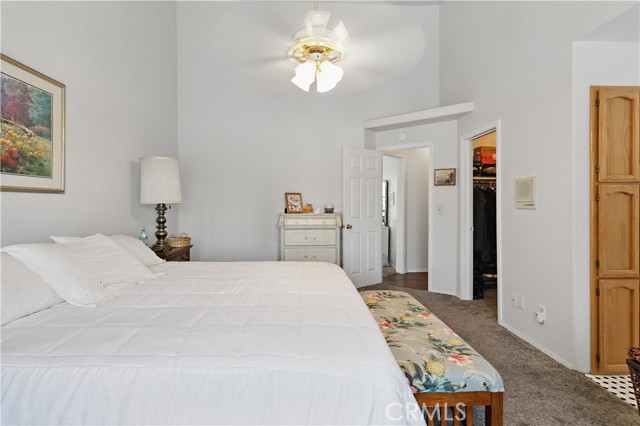 Detail Gallery Image 24 of 75 For 3571 White Wolf Ct, Merced,  CA 95340 - 4 Beds | 3 Baths