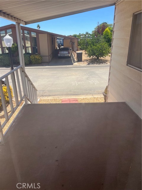 Detail Gallery Image 26 of 27 For 27701 Murrieta #125,  Menifee,  CA 92586 - 2 Beds | 2 Baths