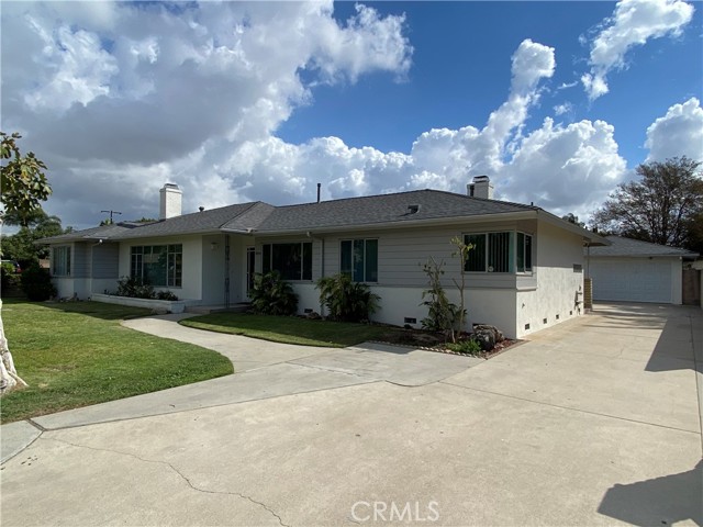 9334 Rives Ave, Downey, CA 90240