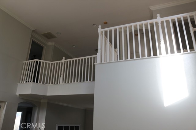 Detail Gallery Image 11 of 23 For 40591 Chantemar Way, Temecula,  CA 92591 - 4 Beds | 3 Baths