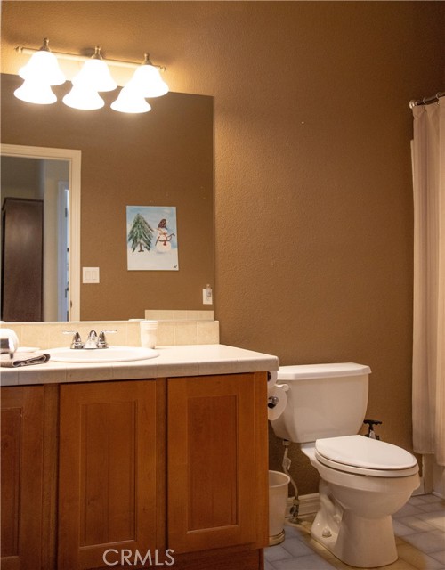 Detail Gallery Image 15 of 23 For 10961 Desert Lawn Dr #432,  Calimesa,  CA 92320 - 3 Beds | 2 Baths
