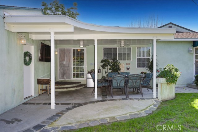 Detail Gallery Image 37 of 56 For 7457 3rd St, Downey,  CA 90241 - 3 Beds | 2 Baths