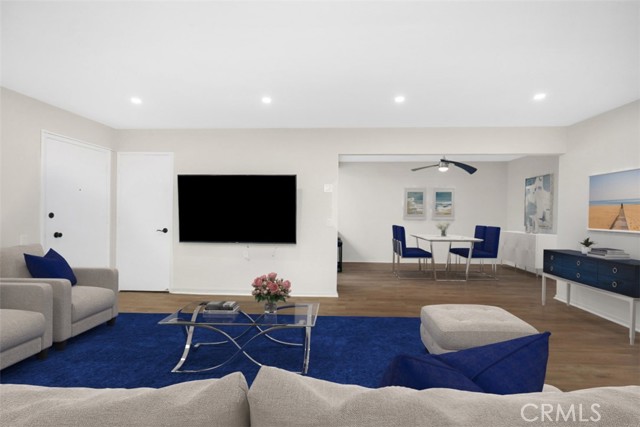 3311 Via Carrizo, Laguna Woods CA: https://media.crmls.org/medias/2ca125ed-766f-4d1d-bd57-96472e5ecd1a.jpg