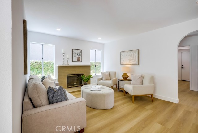 Detail Gallery Image 18 of 69 For 24362 Nugget Falls Ln, Laguna Niguel,  CA 92677 - 3 Beds | 2/1 Baths