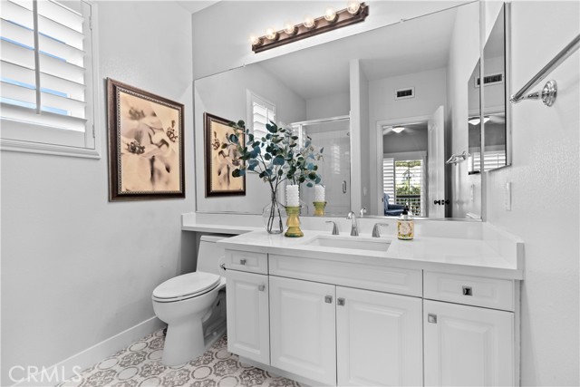 2 Kennedy Court, Coto de Caza CA: https://media.crmls.org/medias/2ca137b5-756c-489b-b5f0-90441c952094.jpg