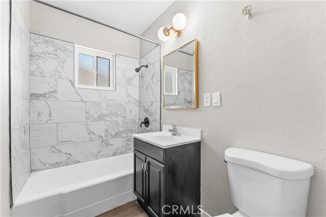 Detail Gallery Image 24 of 57 For 43028 45th St, Lancaster,  CA 93536 - 4 Beds | 2 Baths