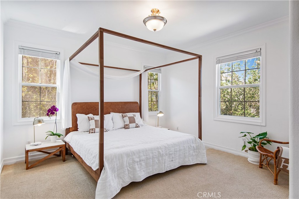MLS #PV26079677 image #29