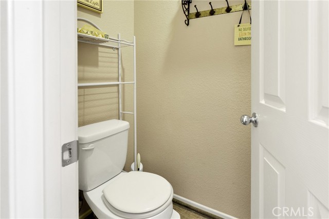 Detail Gallery Image 23 of 48 For 13667 Kitty Hawk St, Victorville,  CA 92392 - 4 Beds | 2 Baths