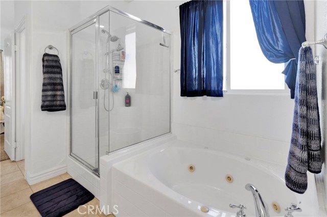 Detail Gallery Image 26 of 37 For 14077 Pearl, Hesperia,  CA 92344 - 3 Beds | 2 Baths