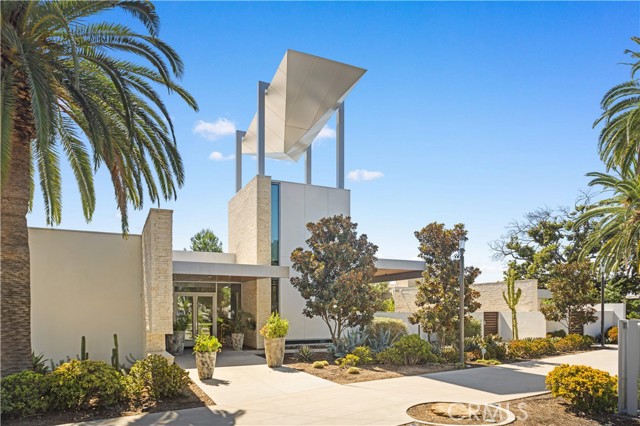 Detail Gallery Image 66 of 67 For 102 Derailer, Irvine,  CA 92618 - 4 Beds | 4/1 Baths