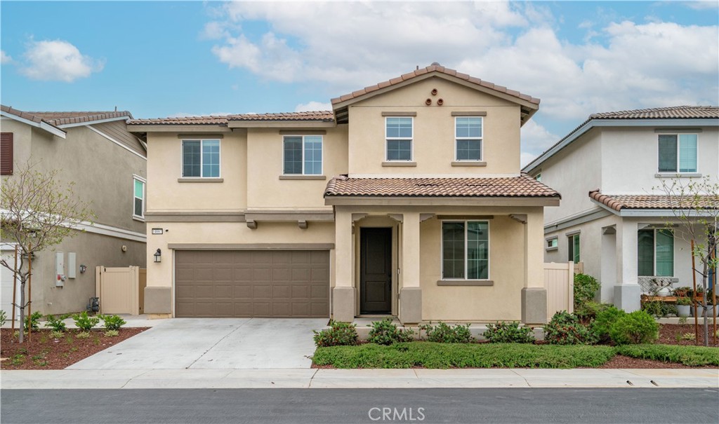 14667 Gulfstream Lane