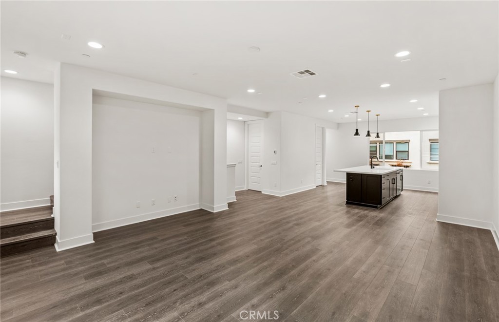 MLS #IV26032644 image #9