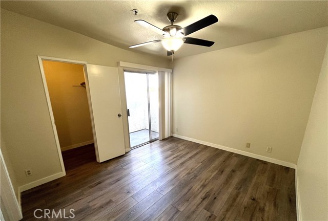Detail Gallery Image 10 of 13 For 4307 W 142nd St #5,  Hawthorne,  CA 90250 - 1 Beds | 1 Baths