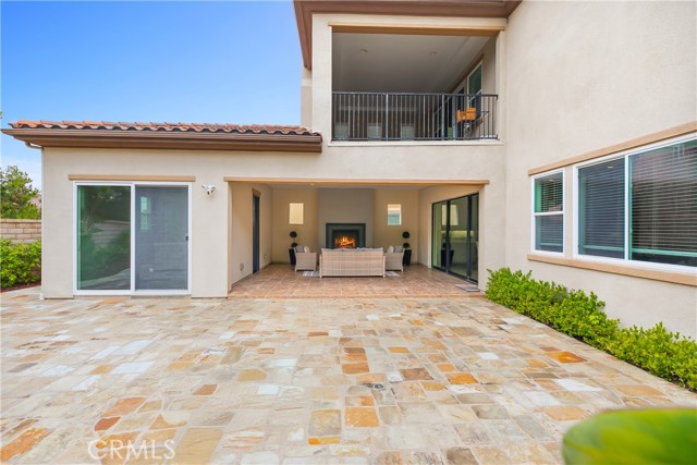 12 Starflower, Lake Forest CA: https://media.crmls.org/medias/2ca1c18e-a690-4d97-8733-d2132bb00a2d.jpg