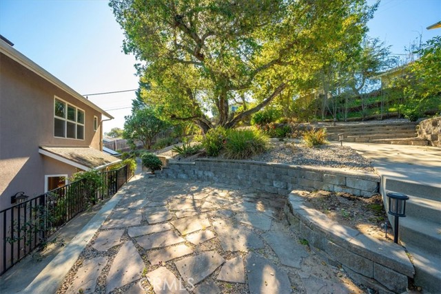 Detail Gallery Image 39 of 48 For 245 Robles, Arroyo Grande,  CA 93420 - 3 Beds | 3 Baths