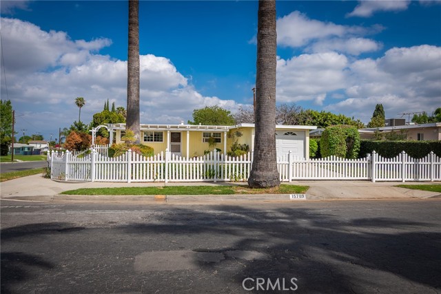 Detail Gallery Image 3 of 40 For 15703 Lujon, Hacienda Heights,  CA 91745 - 3 Beds | 1 Baths