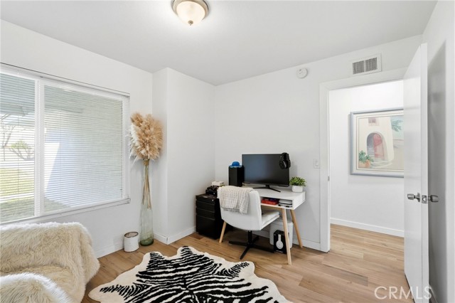 Detail Gallery Image 27 of 46 For 41428 50th, Lancaster,  CA 93536 - 3 Beds | 2 Baths