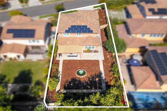 Detail Gallery Image 43 of 46 For 11 Goldenrod, Lake Forest,  CA 92630 - 4 Beds | 4/1 Baths