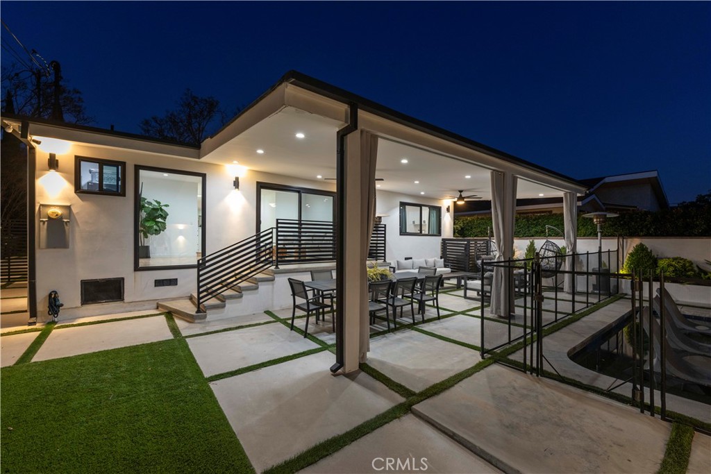1521 N Columbus Avenue Glendale img 42