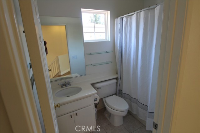 Detail Gallery Image 29 of 55 For 145 Islington, Irvine,  CA 92620 - 3 Beds | 2/1 Baths