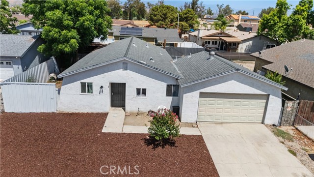 773 S Camino Los Banos, San Jacinto CA: https://media.crmls.org/medias/2ca21d17-c401-44b9-b931-1cb71e963a92.jpg