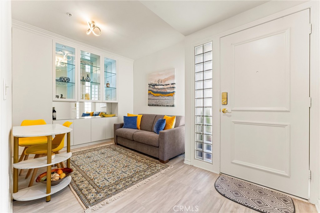 2ca2250b 259d 4f22 Ba47 5c54ffdf0733