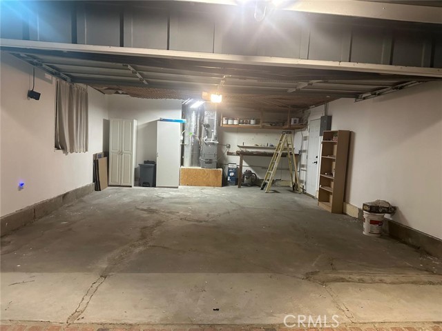 Detail Gallery Image 30 of 36 For 24033 Mobile St, West Hills,  CA 91307 - 3 Beds | 2 Baths