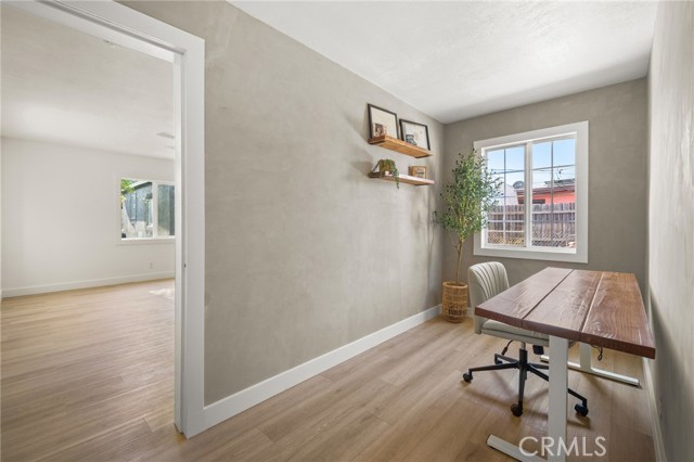 Detail Gallery Image 19 of 32 For 9134 Greenleaf Ave, Whittier,  CA 90602 - 3 Beds | 2 Baths