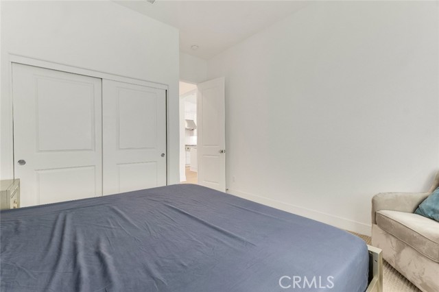 Detail Gallery Image 14 of 53 For 26712 Afton Ln, Valencia,  CA 91381 - 4 Beds | 3/1 Baths