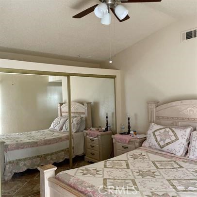 Detail Gallery Image 8 of 12 For 1462 Apple Creek Dr, Perris,  CA 92571 - 2 Beds | 2 Baths