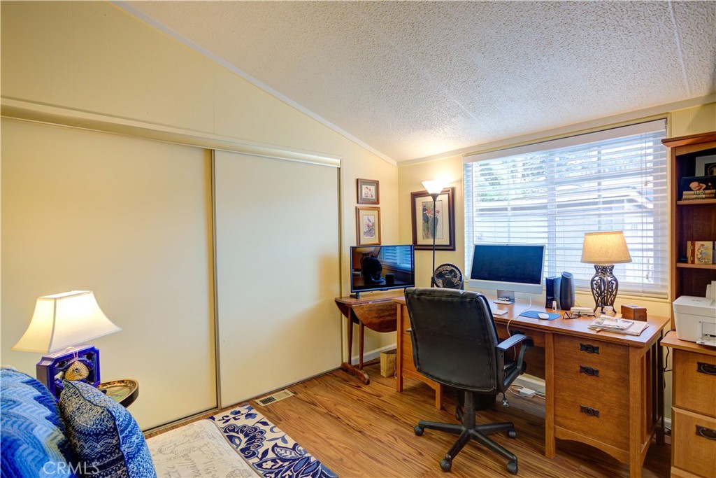 MLS #PI25256125 image #33