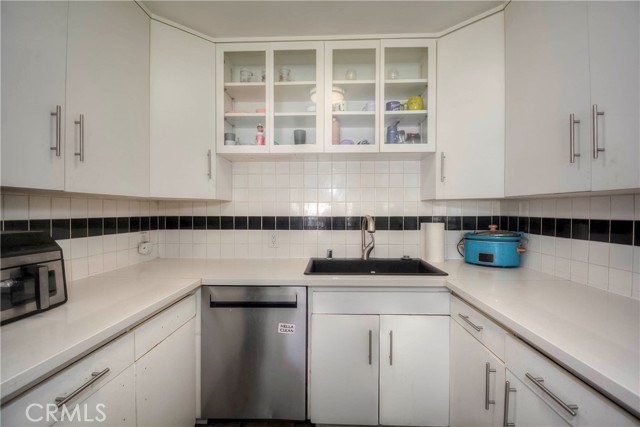 12608 Longworth, Norwalk CA: https://media.crmls.org/medias/2ca26c9c-6046-4f9c-b189-bd9f1570430e.jpg