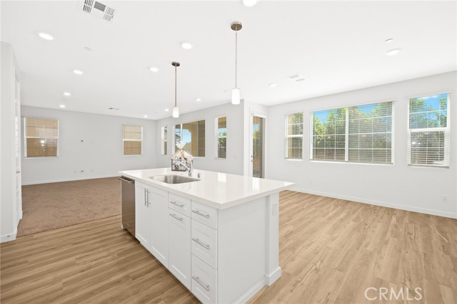 4161 Melody, La Verne CA: https://media.crmls.org/medias/2ca26d68-1c6e-4070-bf78-b126cd036bce.jpg