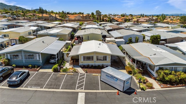 Detail Gallery Image 33 of 42 For 10622 Bryant St #42,  Yucaipa,  CA 92399 - 3 Beds | 2 Baths