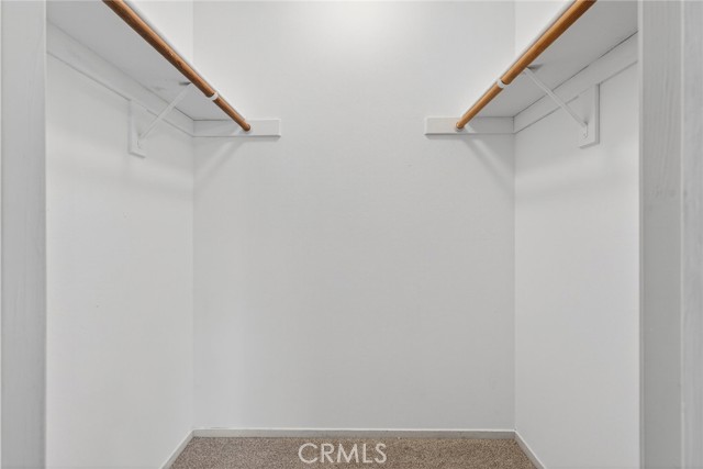 Detail Gallery Image 24 of 34 For 40790 Highway 49, Oakhurst,  CA 93644 - 3 Beds | 2 Baths