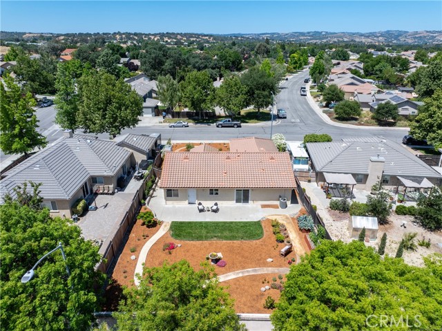 838 Sycamore Canyon Road, Paso Robles CA: https://media.crmls.org/medias/2ca28c32-6af9-40f6-99e3-df9466950fee.jpg
