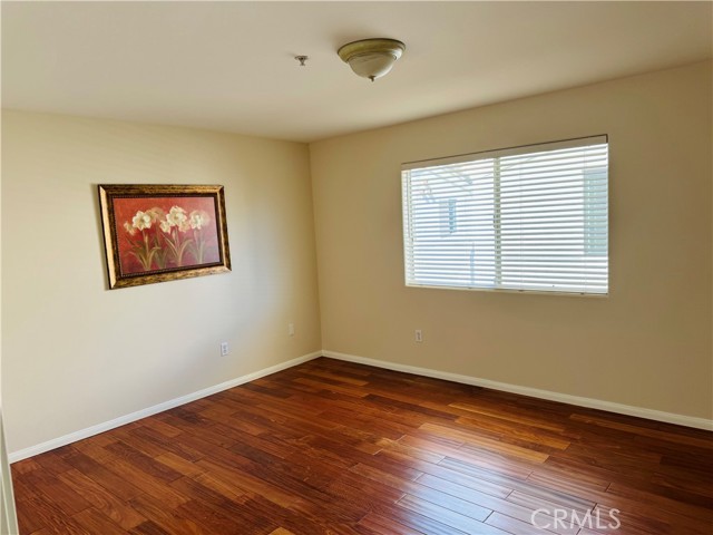 Detail Gallery Image 24 of 34 For 627 Fairview Ave a,  Arcadia,  CA 91007 - 3 Beds | 2/1 Baths