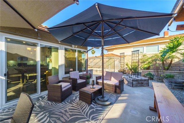 Image 44 of 60 For 11416 Alder Creek