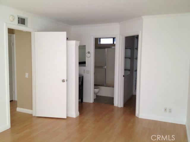 Detail Gallery Image 9 of 17 For 3 Remington #344,  Irvine,  CA 92620 - 2 Beds | 1 Baths