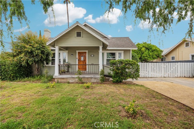 Detail Gallery Image 25 of 26 For 3501 Del Mar, Pasadena,  CA 91107 - 3 Beds | 2 Baths