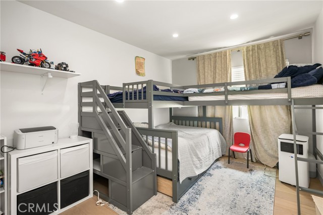 Detail Gallery Image 18 of 30 For 23234 Caminito Andreta #45,  Laguna Hills,  CA 92653 - 3 Beds | 2 Baths