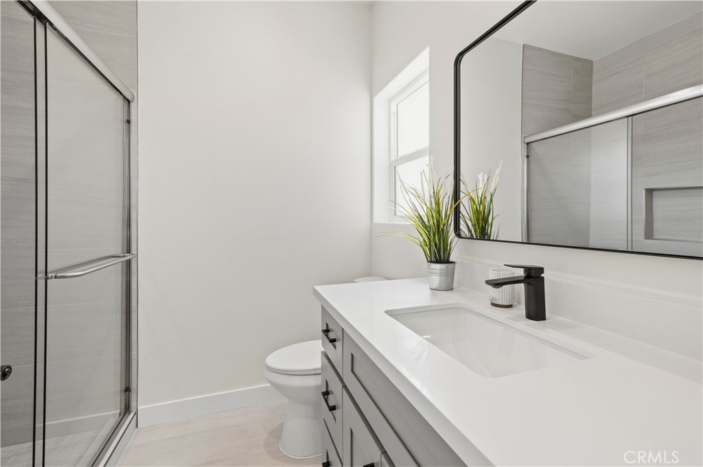 MLS #OC25253896 image #28