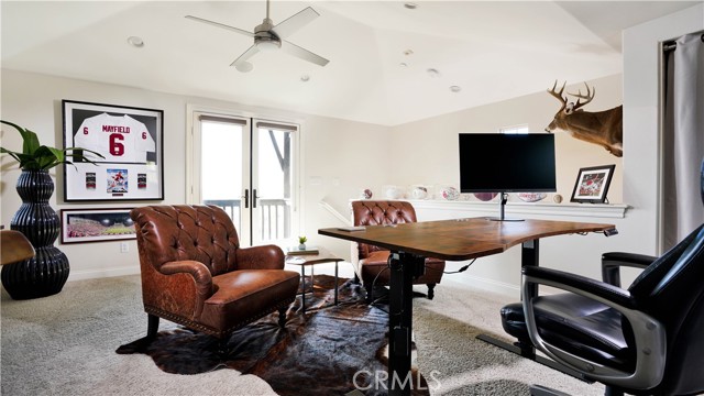19 Basilica Place, Ladera Ranch CA: https://media.crmls.org/medias/2ca2c508-e81e-4e25-8de1-8ab04c1cc3d3.jpg