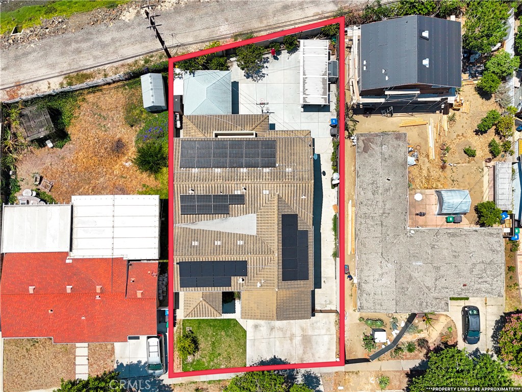 https://media.crmls.org/medias/2ca2d633-518e-4cf0-8710-5c694c1a91ab.jpg?preset=X-Large
